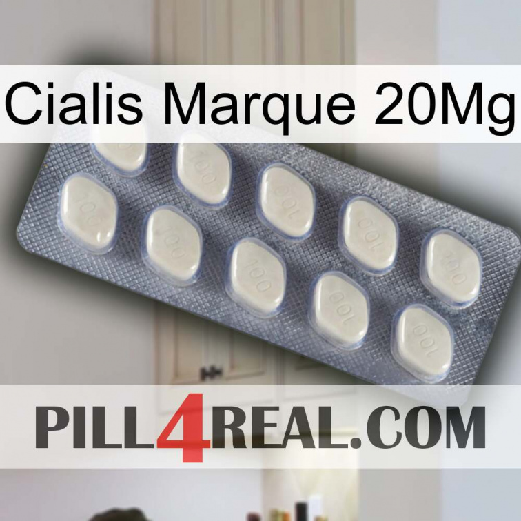 Cialis Brand 20Mg 08